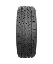 Neumaticos ARIVO 215/65 R17 99V TL TRAVERSO ARV H/T C-C-2 215/65 R17 99V TL TRAVERSO ARV H/T C-C-2